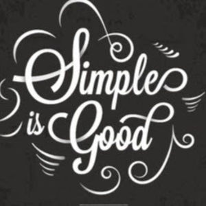 Meet your Posher, Javan